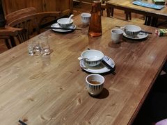 -泰堤坊(淡水体育馆店)