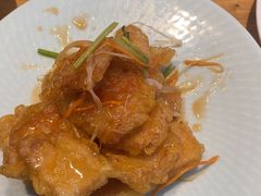 -一轩饺子馆(丽都店)