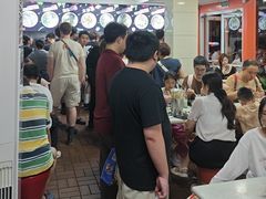 -舒记粉店(七星路店)