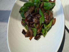 -柴门头啖汤·经典川菜·慢火汤品(锦城万达店)