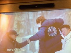 -和子足浴SPA会馆(梁溪店)