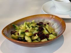 -听香·678茶铺(猛追湾店)