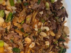 -湘轩·土菜研究院(光大店)