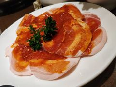 -合合大冷面(湖南店)