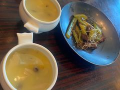 -新天世纪中餐厅