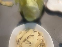 -海底捞火锅(步步高新天地店)