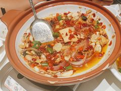 -绿草地·湘菜(芙蓉天街店)