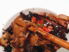 -湘拾(壹方北馆店)