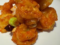 -大鸭梨烤鸭店(花园村店)