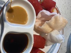 -又一间茶点轩(宝业路店)