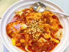 -东江海鲜酒家(艺都分店)