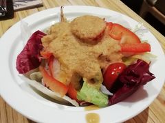 -Ufufu cafe(天神巷店)