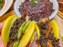 -一江水食府(后湖店)