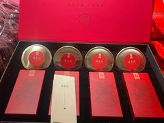 -瑶王府·广西菜(金阳路店)
