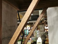 -几荷·恰似故人来(秀水广场店)