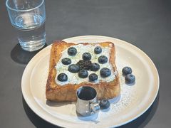 -SorSod 咖啡&食堂