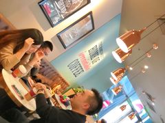 -COSTA COFFEE(水游城店)