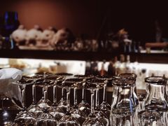 -阿卡贝拉音乐汇(印象城店)