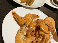 -壹号港湾