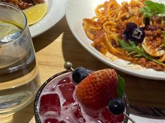 -ROIIN用心(杭州首店)
