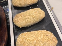 -大嫂镬仔·焖鸡煲·啫啫煲(逢源路店)