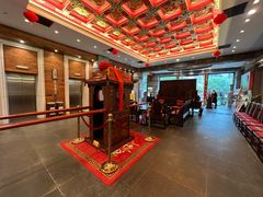 -宁波状元楼酒店(和义路店)