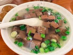 -三两春(崂山路店)