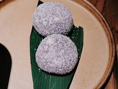 -玉川屋·深夜食堂居酒屋(柳巷店)