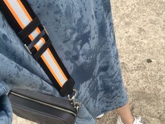 -秦岭欢乐世界