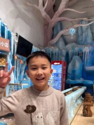 -探洞工场(重庆爱琴海旗舰店)