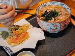 -九酢·海鲜居酒屋