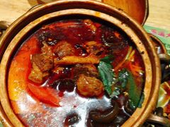 -歹街(金成店)