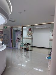 -至简医疗美容·医生集团
