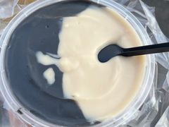 -鞠氏黑芝麻糊(水塔店)