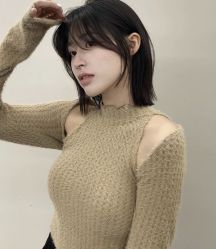 -诗悦发型烫染SALON