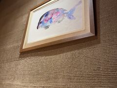 -千代武日本料理(爱建店)