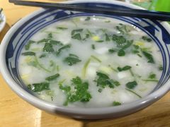 -李柱·柘城垛子羊肉旗舰店(通泰路店)