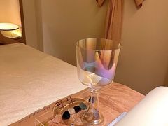 -左右Massage/Spa(长寿路店)