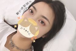 -臣丽纹眉全国连锁