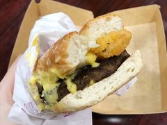 -麦当劳(红荔西店)