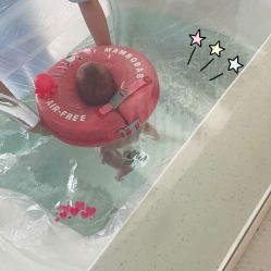 -她时区金吉兒月子中心(太湖度假店)