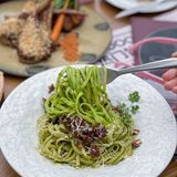 在成都⁉️谁能拒绝这个氛围感