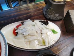 -陈麻婆豆腐(旗舰店)