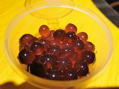 -王小吉芋圆清补凉