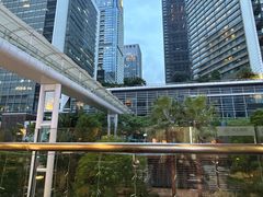 -连城·新天地(福华一路店)