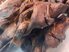 -张鸭子重庆特产卤味小吃(未来国际店)