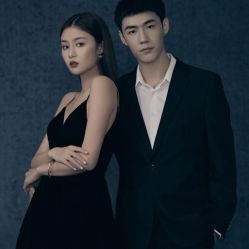 -女王风尚STUDIO·轻奢化定制