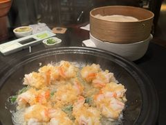 -晓长安·新陕菜(曲江店)