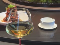 -汤记传菜(秀浦路店)