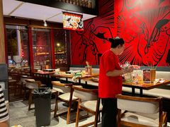 -管氏翅吧(地安门创始店)